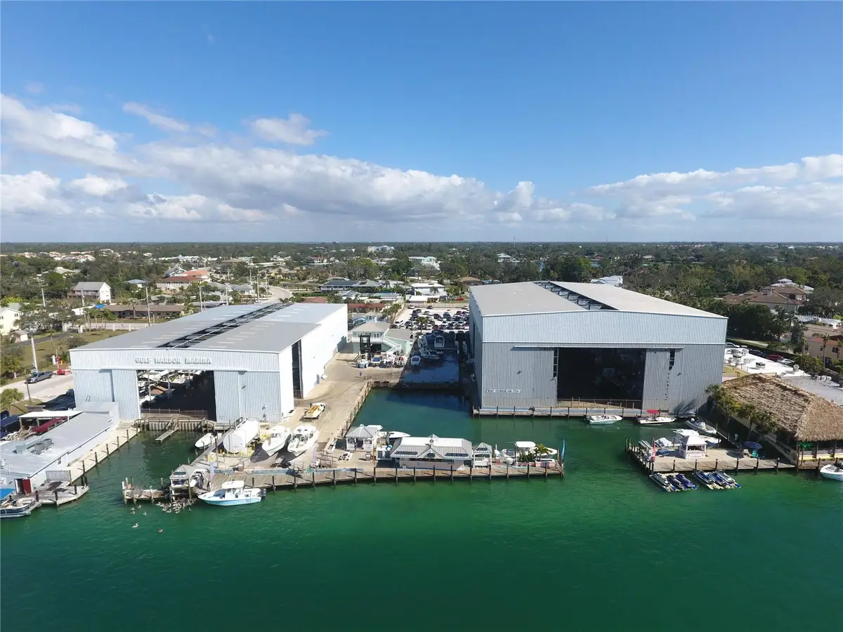 100 Circuit Road #S-80, Nokomis, FL 34275 - Image #1