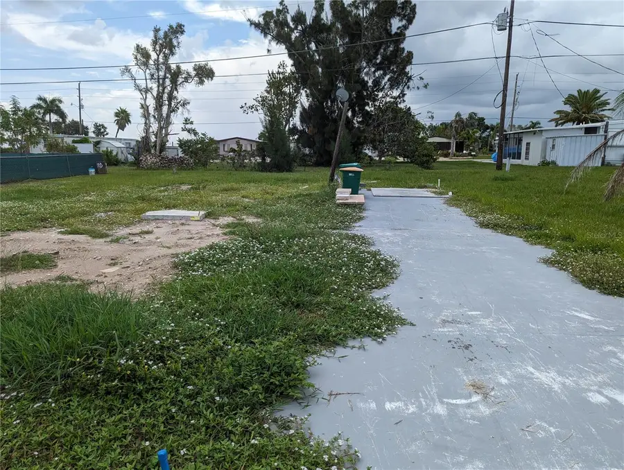 1295 Seagull Drive, Englewood, FL 34224 - Image #2