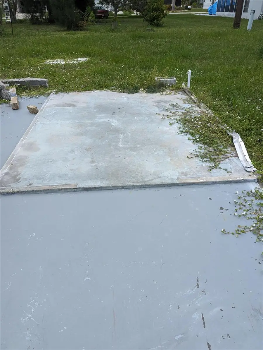 1295 Seagull Drive, Englewood, FL 34224 - Image #3