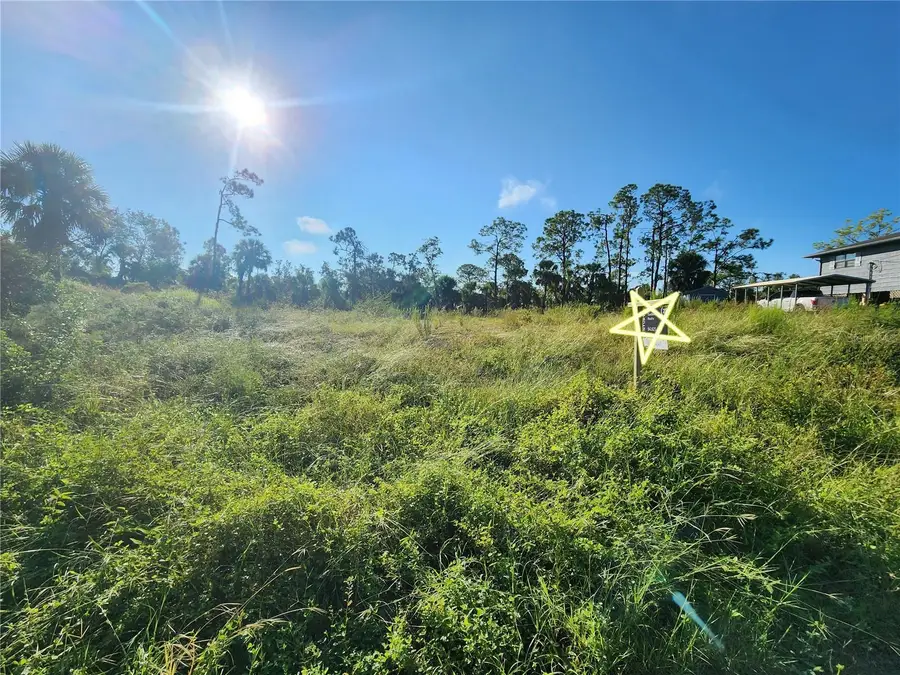 1460 Eppinger Drive, Port Charlotte, FL 33953 - Image #2