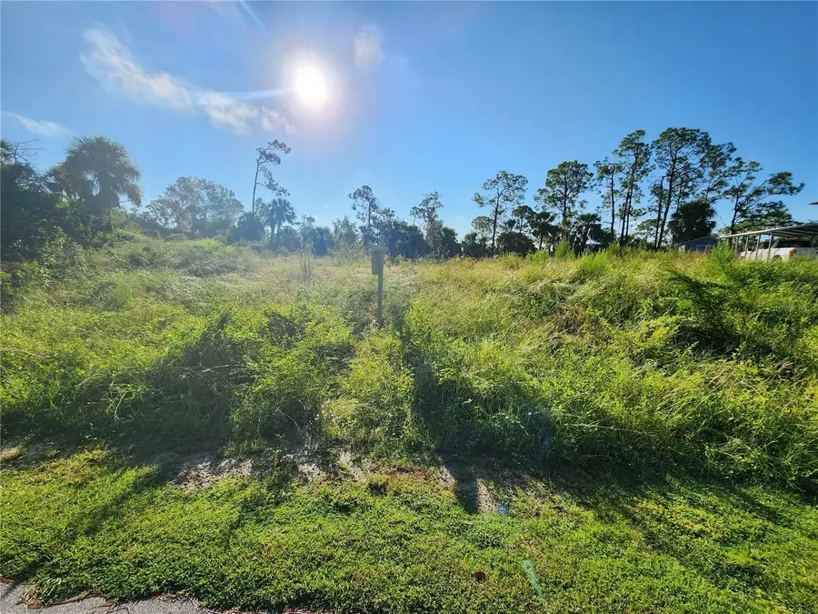 1460 Eppinger Drive, Port Charlotte, FL 33953 - Image #3