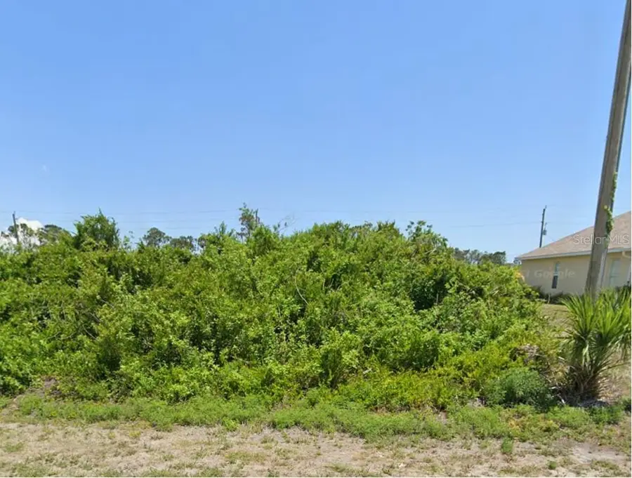 12825 Xavier Avenue, Port Charlotte, FL 33981 - Image #2