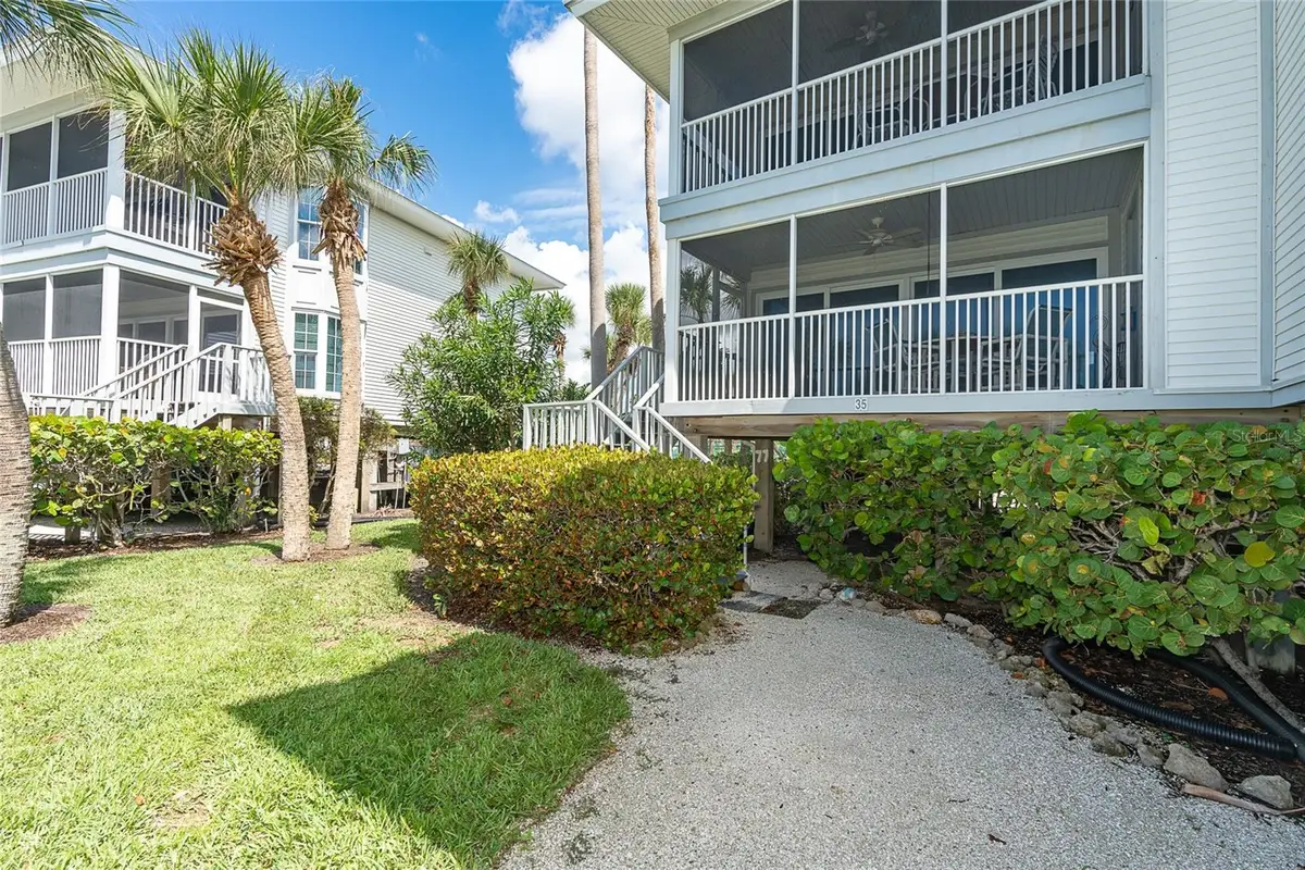 7446 Palm Island Drive #3514, Placida, FL 33946 - Image #1
