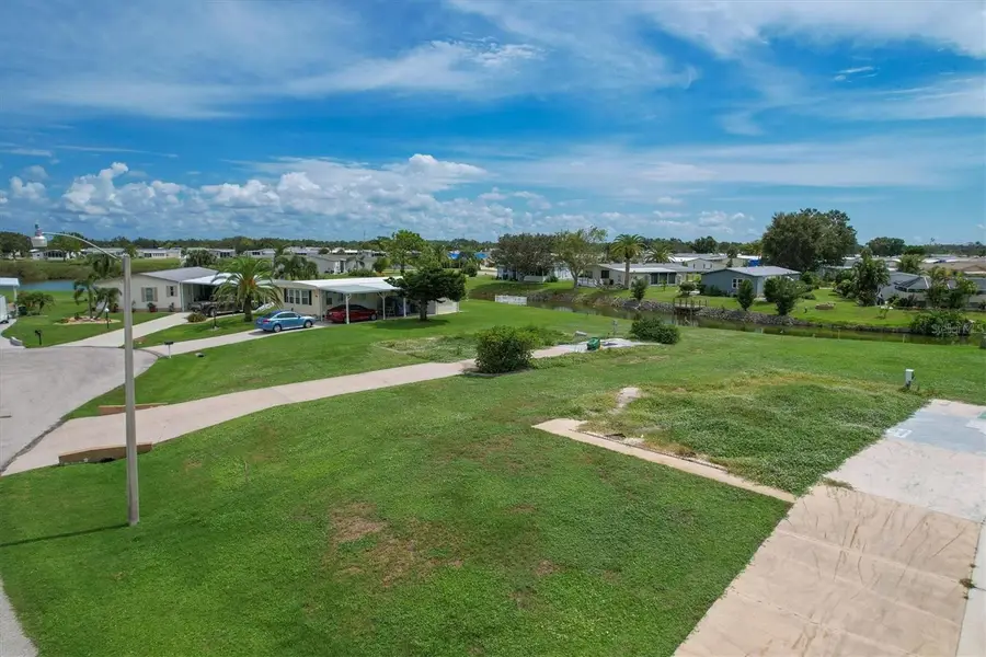 1308 Sanderling Drive, Englewood, FL 34224 - Image #2