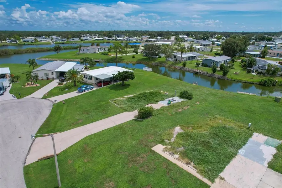 1308 Sanderling Drive, Englewood, FL 34224 - Image #3