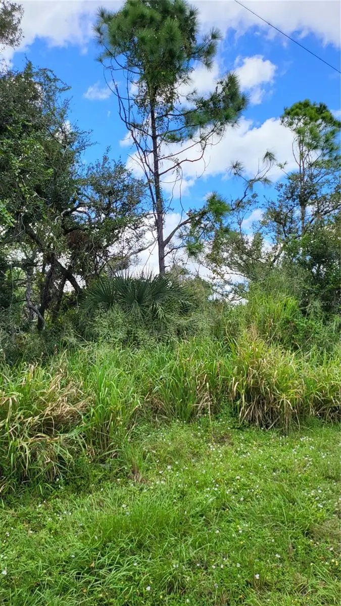 25 Evaro Drive, Port Charlotte, FL 33954 - Image #2