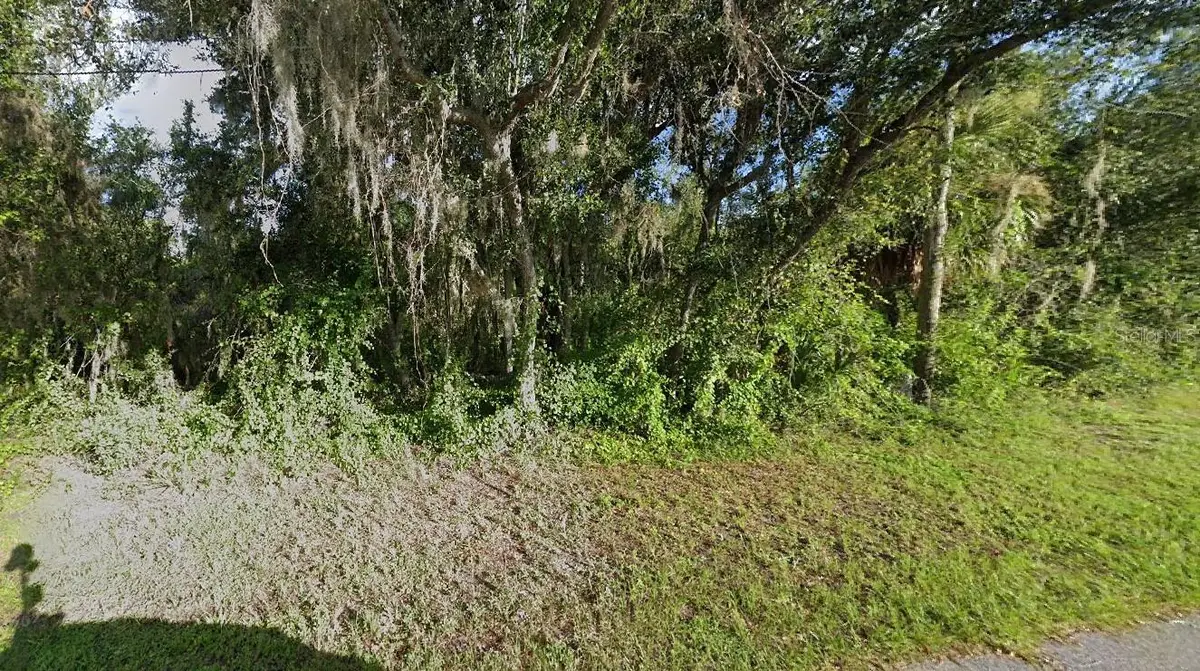 Alfa Terrace, North Port, FL 34286 - Image #1