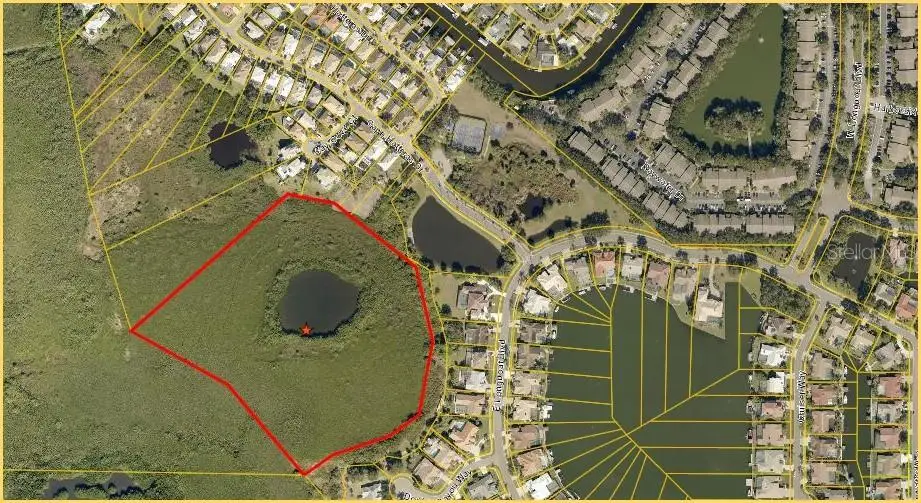 Longboat Blvd, Tampa, FL 33615 - Image #1