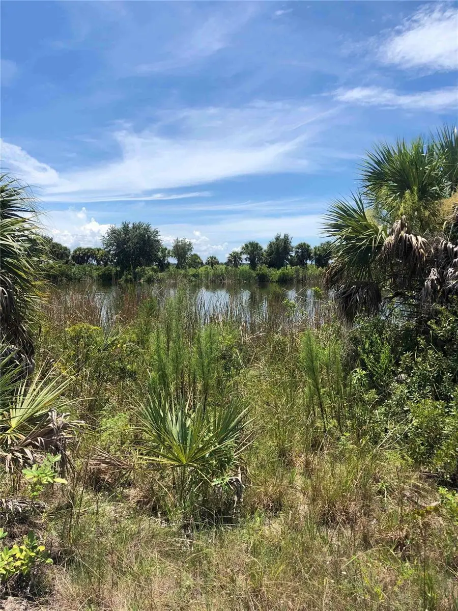 13257 Longville Avenue, Port Charlotte, FL 33981 - Image #3