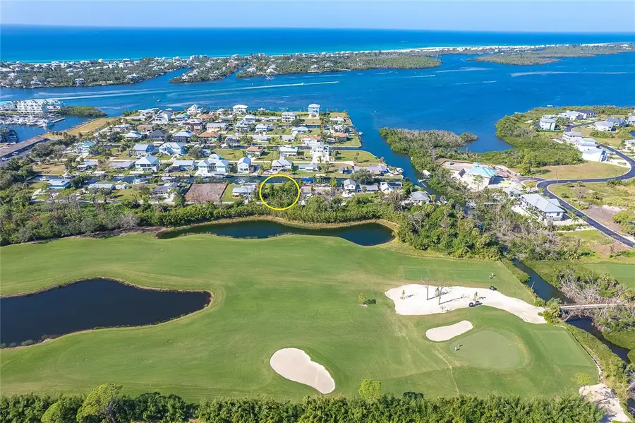 10444 Raymond Street, Englewood, FL 34224 - Image #2