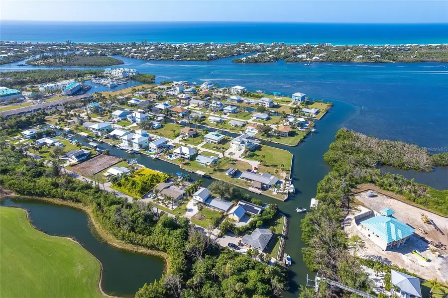 10444 Raymond Street, Englewood, FL 34224 - Image #3