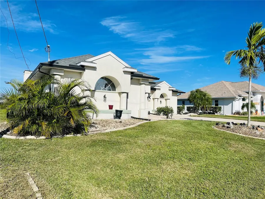 8 Sportsman Terrace, Rotonda West, FL 33947 - Image #3