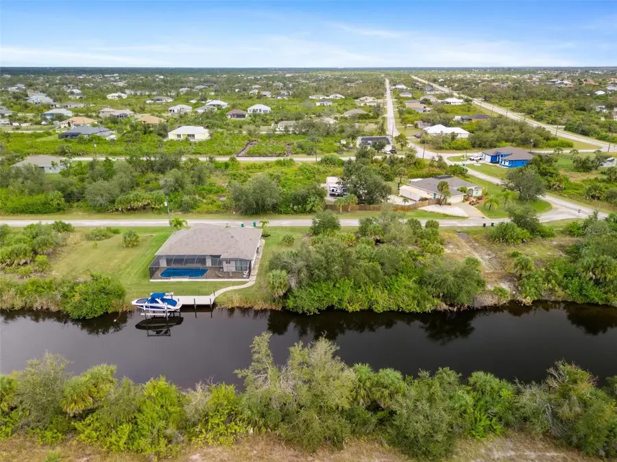 13902 Begonia Circle, Port Charlotte, FL 33981 - Image #3