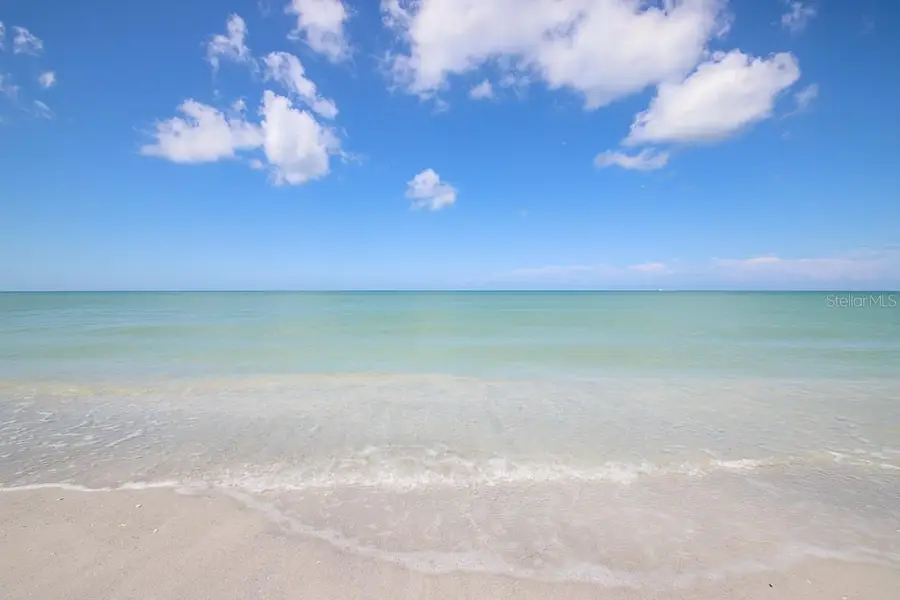 6920 Palm Island Drive, Placida, FL 33946 - Image #2