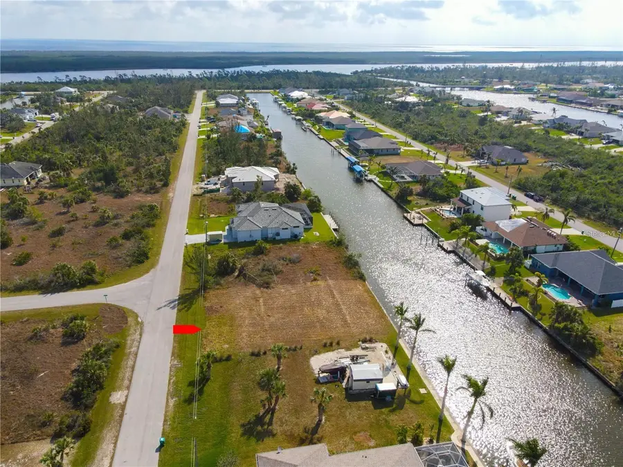 15840 Melport Circle, Port Charlotte, FL 33981 - Image #3