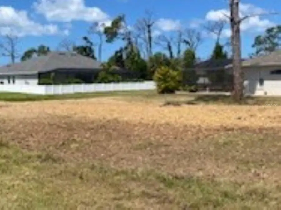 247 White Marsh Lane, Rotonda West, FL 33947 - Image #3