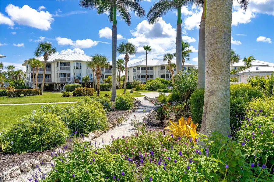 7454 Palm Island Drive #3313, Placida, FL 33946 - Image #3