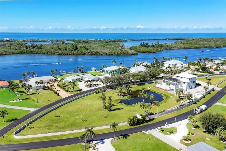 342 Green Dolphin Drive, Placida, FL 33946 - Image #3