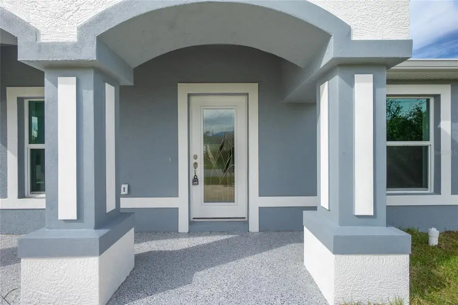 8099 Walbert Street, Port Charlotte, FL 33981 - Image #3