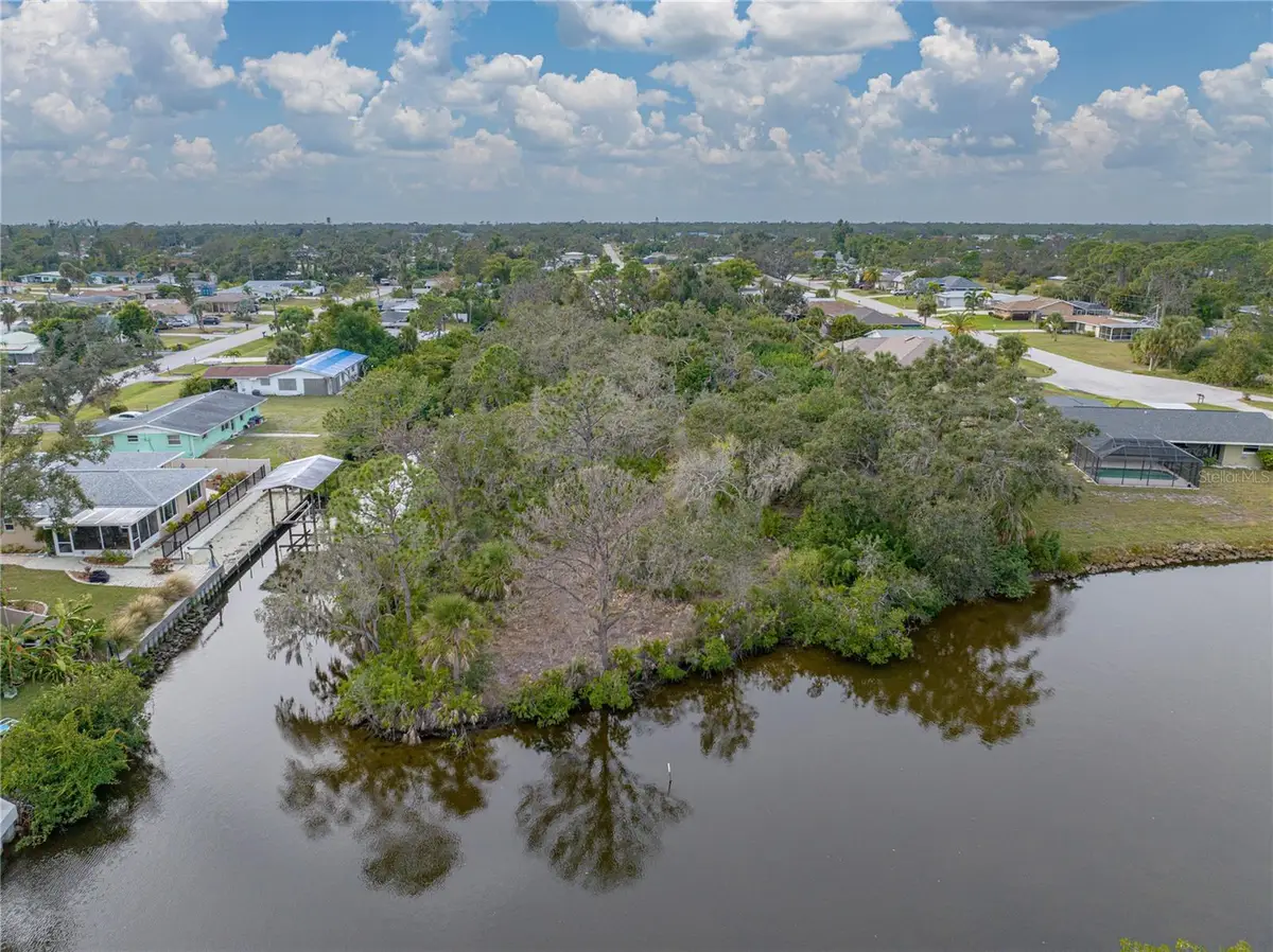 Stratford Road, Englewood, FL 34223 - #1