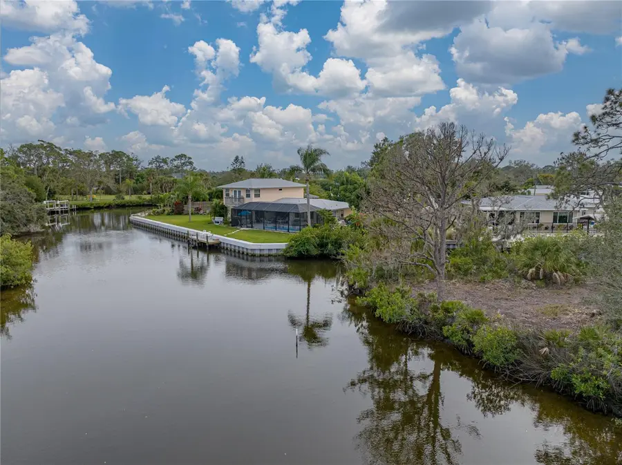 Stratford Road, Englewood, FL 34223 - #3