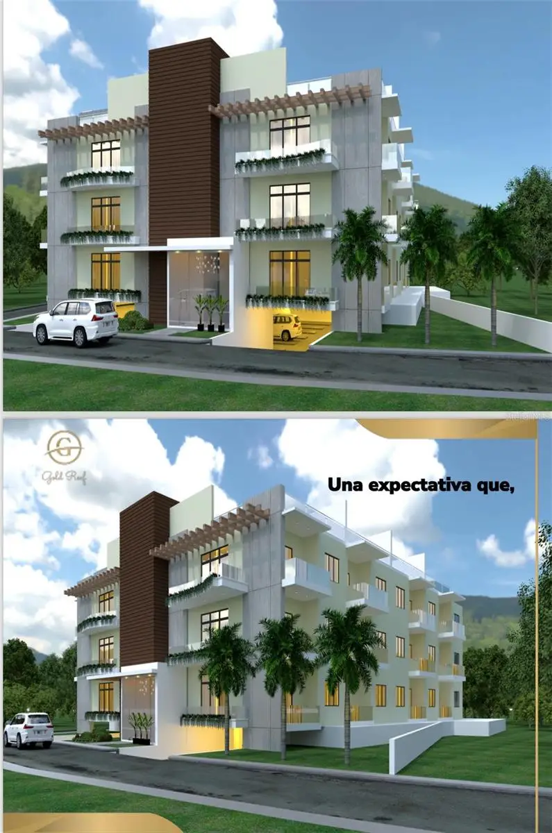 Punta Cana Gold Reef, Hacienda Heights, OC 23000 - Image #1