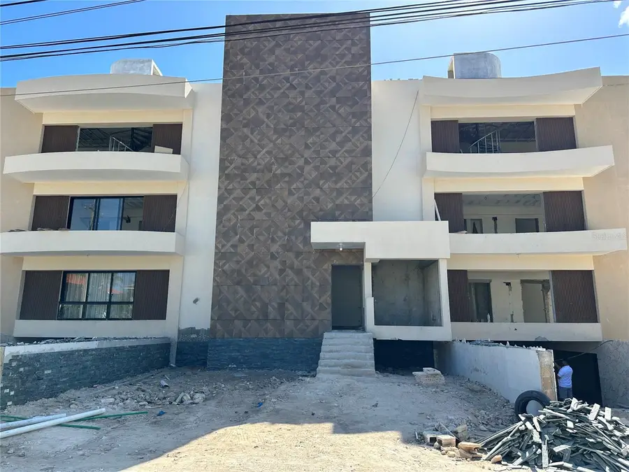 Punta Cana Gold Reef, Hacienda Heights, OC 23000 - Image #3