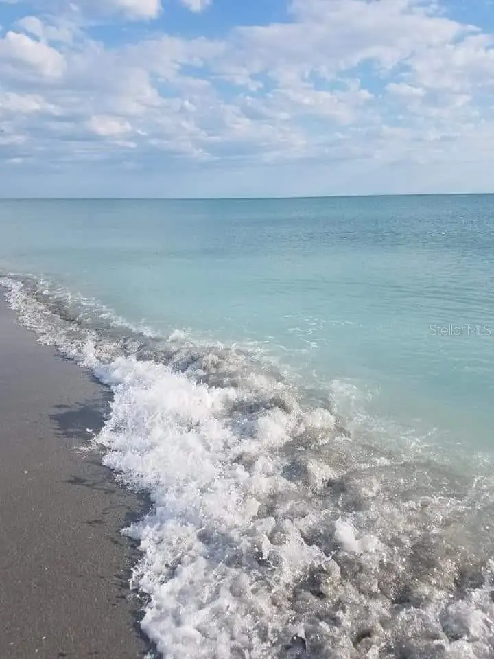 14165 Daniels Avenue, Port Charlotte, FL 33953 - Image #3