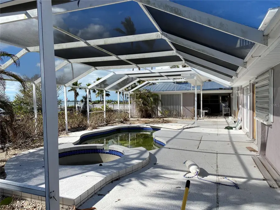 12440 Placida Road, Placida, FL 33946 - #3