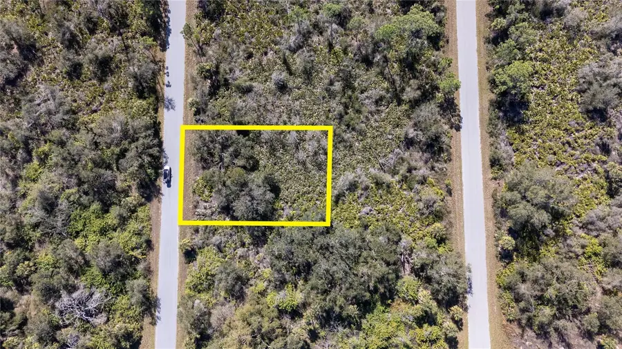 2099 Busher Street, Port Charlotte, FL 33953 - Image #2