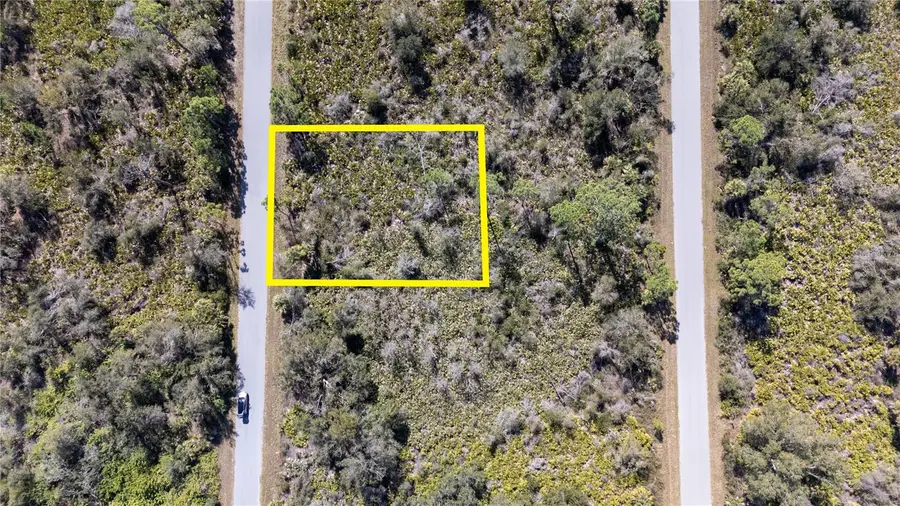 2107 Busher Street, Port Charlotte, FL 33953 - Image #2