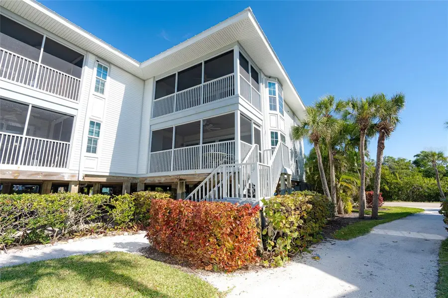 7450 Palm Island Drive #3411, Placida, FL 33946 - Image #2