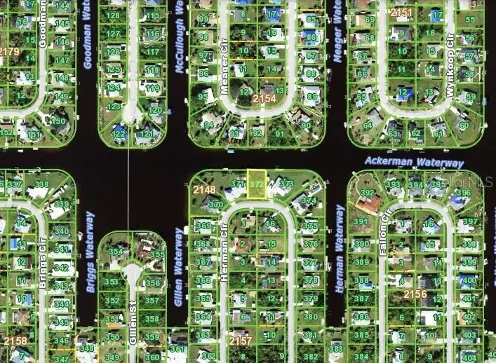 4598 Herman Circle, Port Charlotte, FL 33948 - Image #2