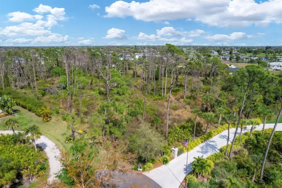 9232 Spring Valley Road, Englewood, FL 34224 - #2