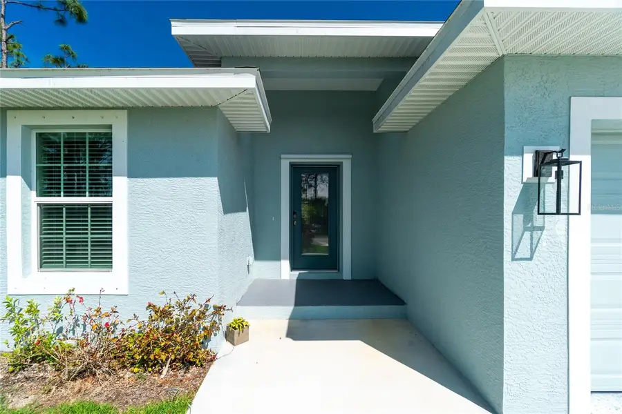 14120 Naylor Avenue, Port Charlotte, FL 33981 - Image #3