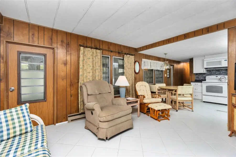 223 Wolverine Avenue, North Port, FL 34287 - #3