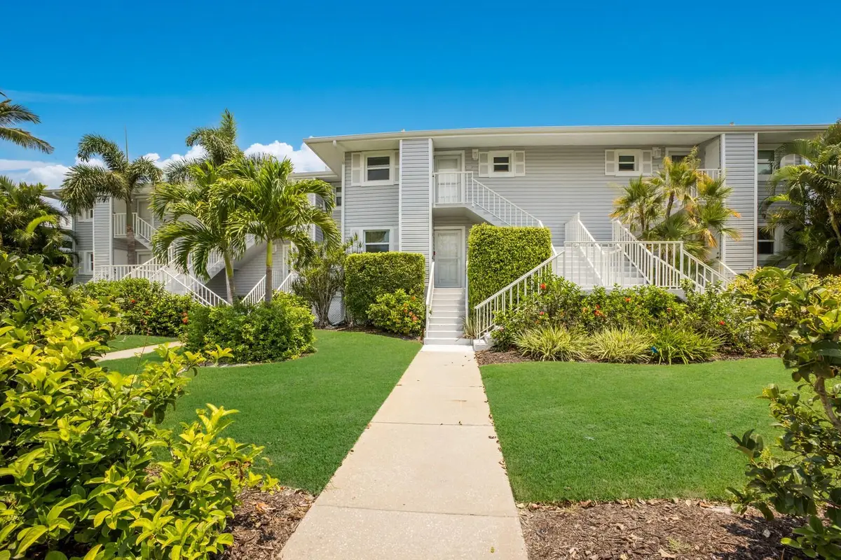 5850 Gasparilla Road #M1&3, Boca Grande, FL 33921 - Image #1