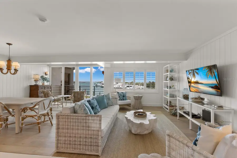 5850 Gasparilla Road #M1&3, Boca Grande, FL 33921 - Image #3