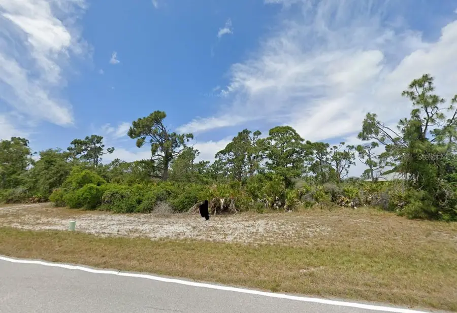 192 Sweetwater Drive, Rotonda West, FL 33947 - Image #2