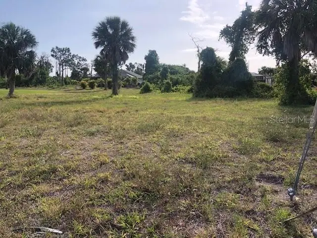 833 & 835 Boundary Boulevard, Rotonda West, FL 33947 - Image #2