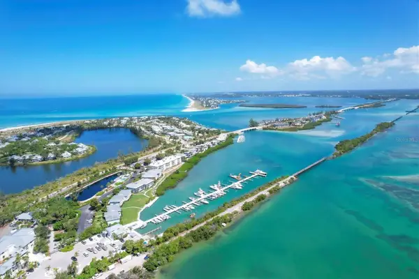 5820 Gasparilla Road #SLIP 49, BOCA GRANDE, FL 33921