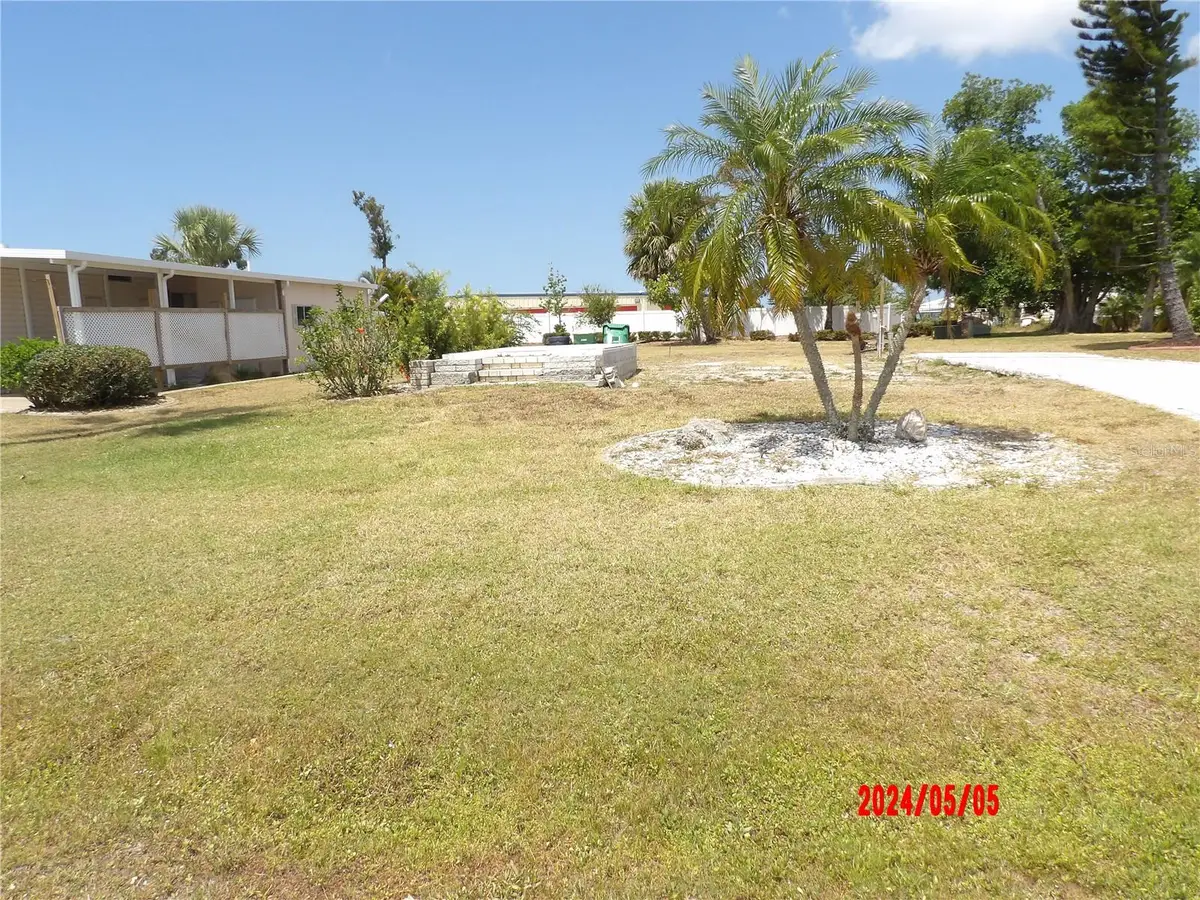 6317 Oriole Boulevard, Englewood, FL 34224 - Image #1