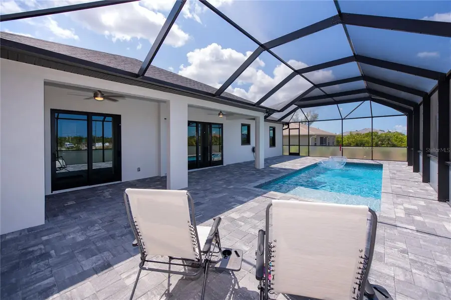 10401 Sunday Drive, Port Charlotte, FL 33981 - Image #2