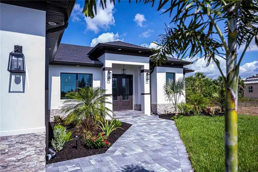 10401 Sunday Drive, Port Charlotte, FL 33981 - Image #3