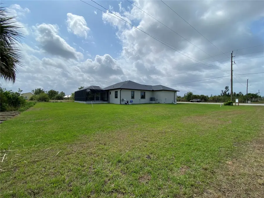 14364 Appleton Boulevard, Port Charlotte, FL 33981 - Image #2