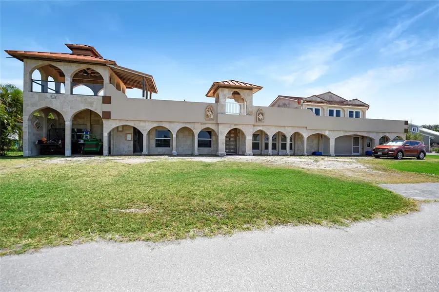 14234 River Beach Drive, Port Charlotte, FL 33953 - Image #3