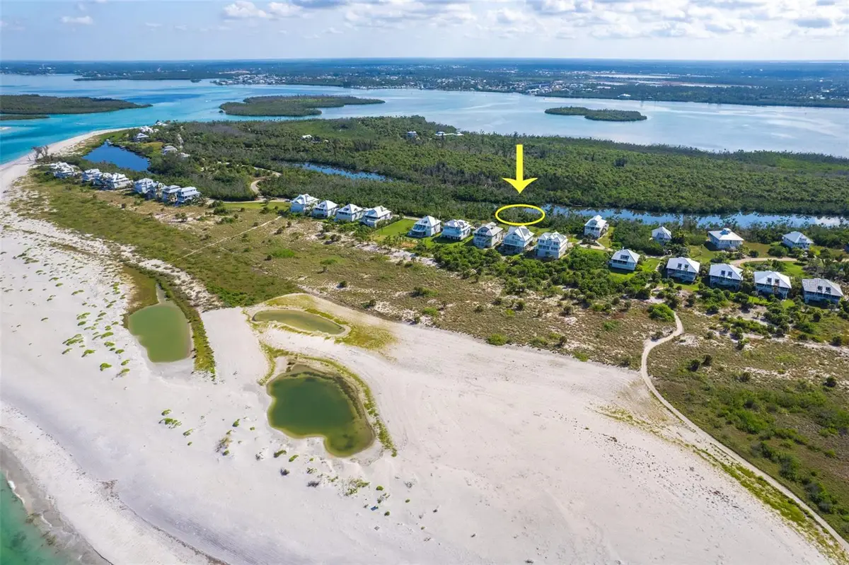 7061 Palm Island Drive #Lot 69, Placida, FL 33946 - Image #1
