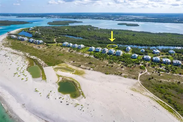 7061 Palm Island Drive #Lot 69, PLACIDA, FL 33946
