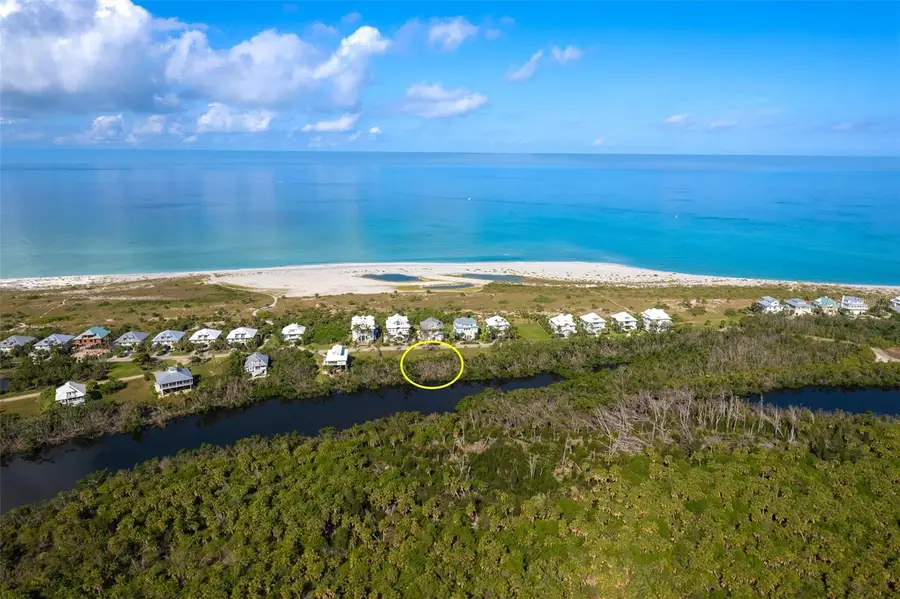 7061 Palm Island Drive #Lot 69, Placida, FL 33946 - Image #2