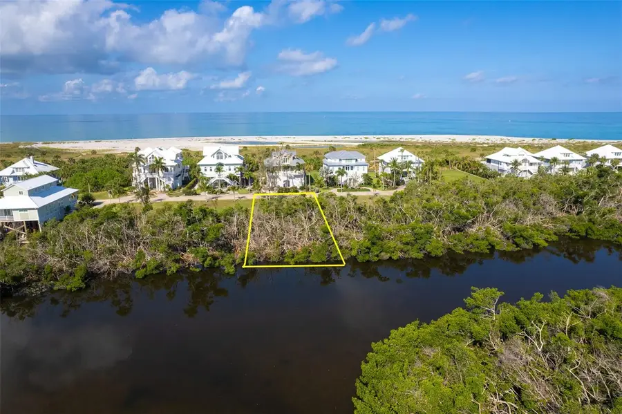 7061 Palm Island Drive #Lot 69, Placida, FL 33946 - Image #3